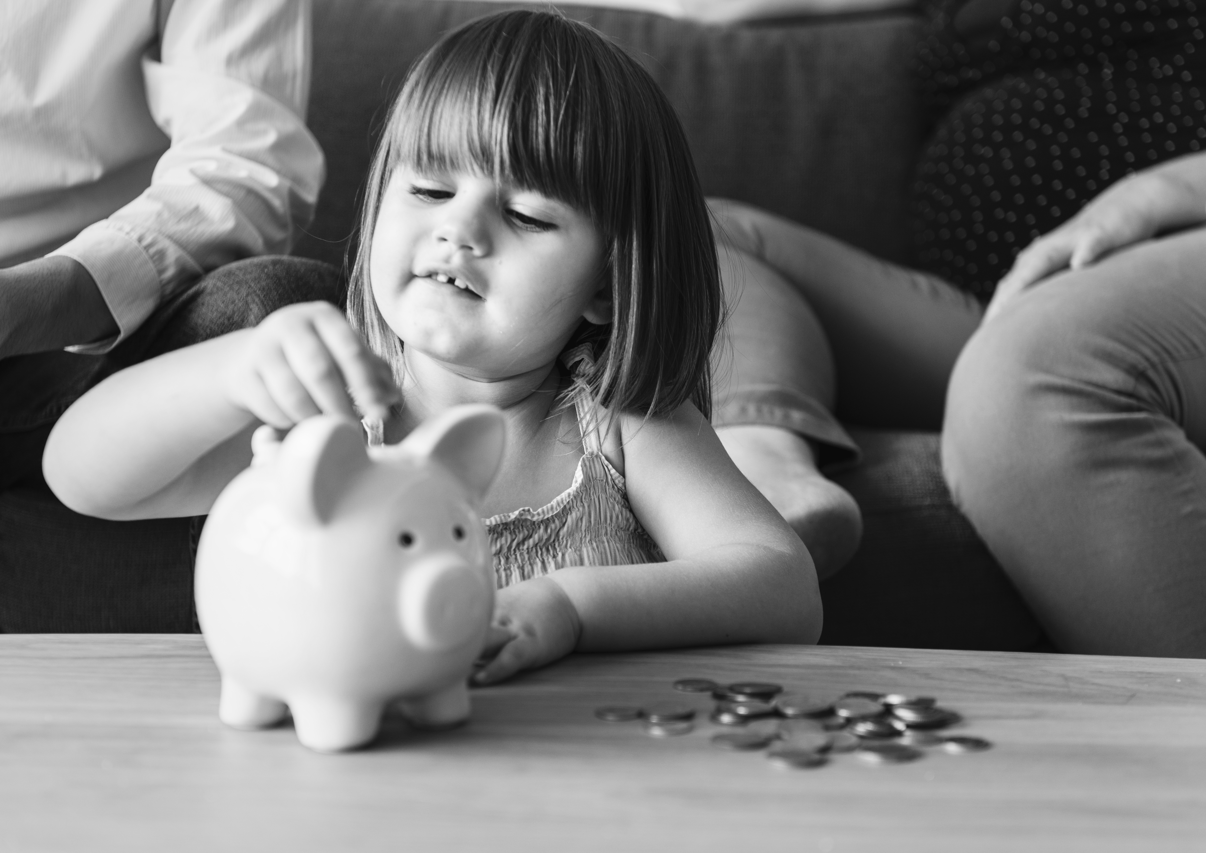 ¿Cuáles son los gastos contemplados en la pensión de alimentos para un hijo?